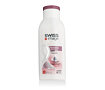 Lait corps Swiss Image Radiance Brightening Body Lotion 250 ml