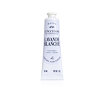 Handcreme  L'Occitane Lavande Blanche Perfumed Hand Cream 30 ml
