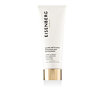Crème nettoyante Eisenberg Classique Revitalising Cleansing & Make-up Removing Balm 100 ml