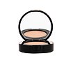 Concealer Bobbi Brown Corrector 1,4 g Porcelain Peach