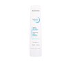 Masque visage BIODERMA Hydrabio 75 ml