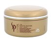 Haarmaske Wella Professionals SP Luxeoil Keratin Restore Mask 150 ml