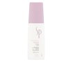 Sérum Cheveux Wella Professionals SP Balance Scalp Lotion 125 ml