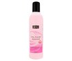 Nagellackentferner Xpel Nail Care 250 ml