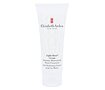 Handcreme  Elizabeth Arden Eight Hour Cream Intensive Moisturizing Hand Treatment 75 ml
