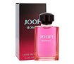Rasierwasser JOOP! Homme 75 ml