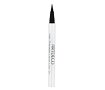 Eyeliner Artdeco High Precision 0,55 ml 01 Black