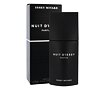 Parfum Issey Miyake Nuit D´Issey Parfum 75 ml