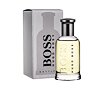 Rasierwasser HUGO BOSS Boss Bottled 50 ml