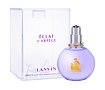 Eau de Parfum Lanvin Éclat D´Arpege 100 ml