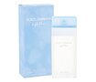 Eau de Toilette Dolce&Gabbana Light Blue 100 ml