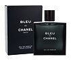 Eau de Parfum Chanel Bleu de Chanel 100 ml