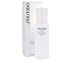 Reinigungsemulsion Shiseido Creamy Cleansing Emulsion 200 ml