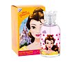 Eau de toilette Disney Princess Belle 100 ml