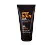 Sonnenschutz PIZ BUIN Tan & Protect Tan Intensifying Sun Lotion SPF30 150 ml