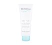 Antiperspirant Biotherm Deo Pure 75 ml