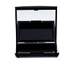Beauty box Artdeco Beauty Box Quadrat 1 St.