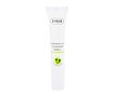 Augengel Ziaja Eye Care Eyebright 15 ml