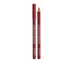 Lippenkonturenstift BOURJOIS Paris Contour Edition 1,14 g 01 Nude Wave