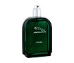 Eau de Toilette Jaguar Jaguar 100 ml Tester