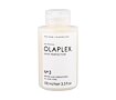 Haarbalsam  Olaplex Hair Perfector No. 3 100 ml