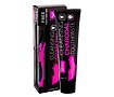 Zahnpasta  Xpel Oral Care Cleansing Charcoal 100 ml