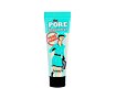 Make-up Base Benefit The POREfessional Mini 7,5 ml