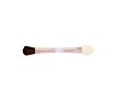 Applikator Artdeco Brushes Double Brush Eyeshadow 1 St.