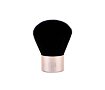 Pinsel Artdeco Pure Minerals Brush for Mineral Powder 1 St.