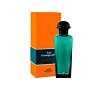 Eau de Cologne Hermes Eau d´Orange Verte 100 ml