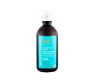 Baume et soin des cheveux Moroccanoil Curl Intense Cream 300 ml
