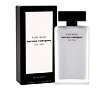Eau de Parfum Narciso Rodriguez For Her Pure Musc 100 ml