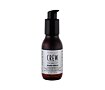 Bartöl American Crew Beard Serum 50 ml