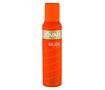 Déodorant Jövan Musk 150 ml