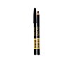Kajalstift Max Factor Kohl Pencil 3,5 g 020 Black