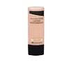 Foundation Max Factor Lasting Performance 35 ml 109 Natural Bronze