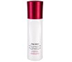 Reinigungsschaum Shiseido Complete Cleansing Microfoam 180 ml
