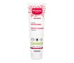 Cellulite et vergetures Mustela Maternité Stretch Marks Cream 150 ml