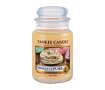 Duftkerze Yankee Candle Vanilla Cupcake 623 g