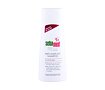 Shampoo SebaMed Hair Care Anti-Hairloss 200 ml