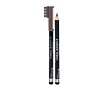 Augenbrauenstift  Rimmel London Professional Eyebrow Pencil 1,4 g 002 Hazel