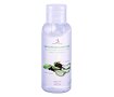 Antibakterielles Präparat 2K Hand Cleansing Gel Green Tea 100 ml