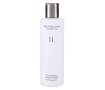  Après-shampooing RevitaLash Thickening 250 ml