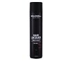 Haarspray  Goldwell Salon Only Super Firm Mega Hold 600 ml