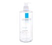 Eau micellaire La Roche-Posay Physiological Cleansers 750 ml