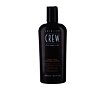 Sculptant et modelant American Crew Style Light Hold Texture Lotion 250 ml
