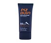 Soin solaire visage PIZ BUIN Mountain SPF50+ 50 ml