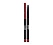 Lippenkonturenstift Revlon Colorstay 0,28 g Wine