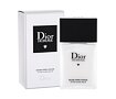 After Shave Balsam Dior Dior Homme 2020 100 ml