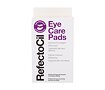 Augenbrauenfarbe RefectoCil Eye Care Pads 20 St.